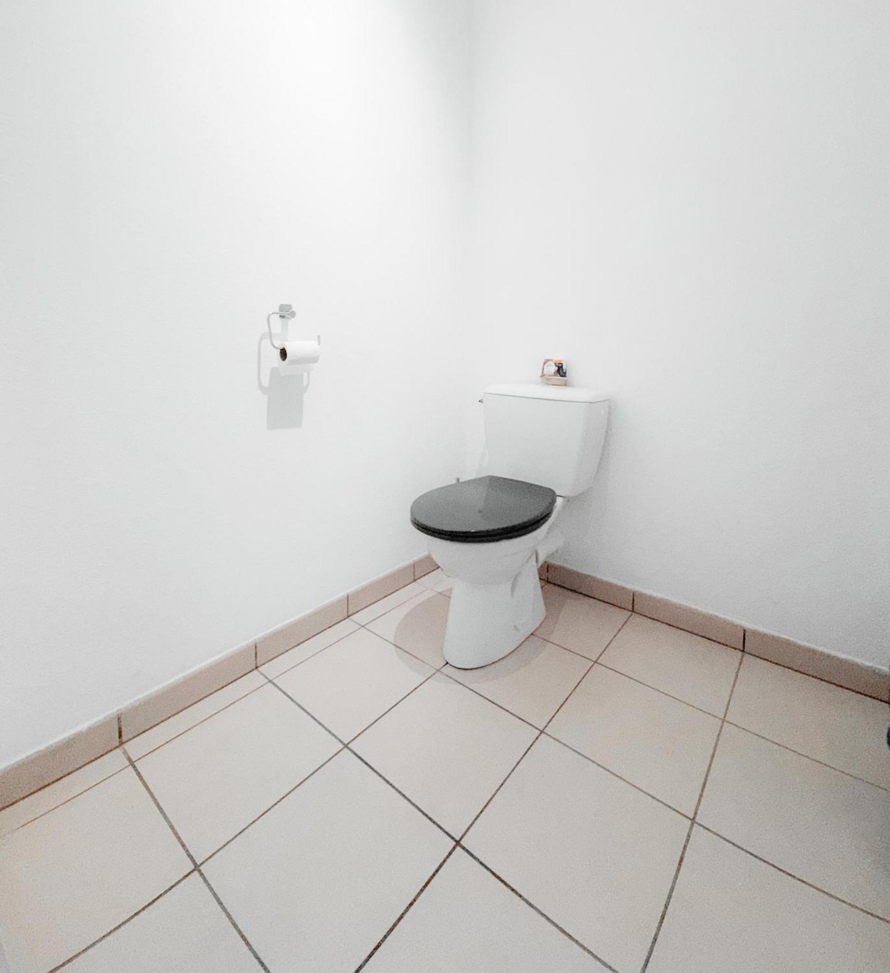 Bel Appartement Climatise & Parking Perpignan Exteriér fotografie